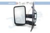 FIAT 1314493080 Outside Mirror